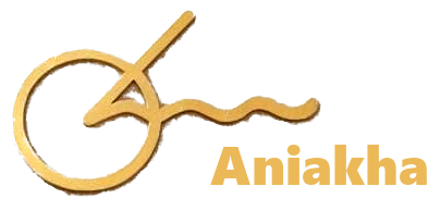 Aniakha